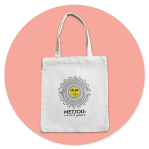 Borsa MEZZODì