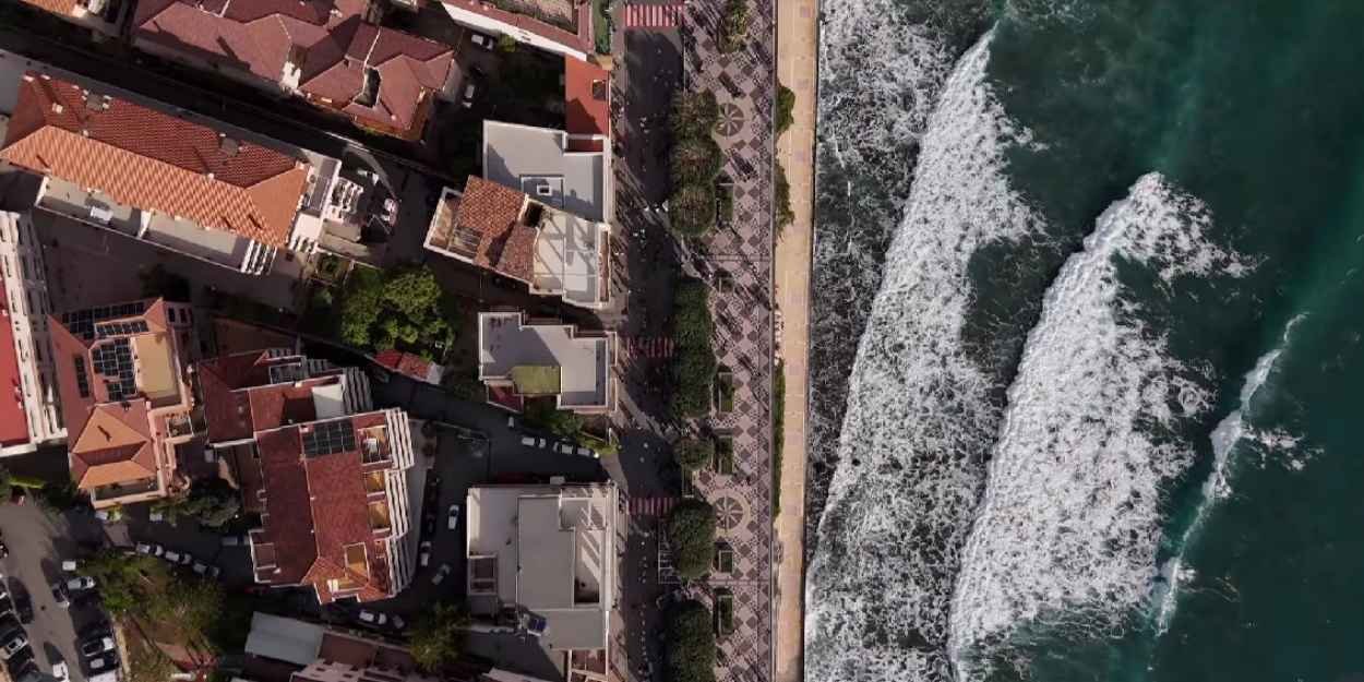 diamante,calabria,diritti,donne,umani,rassegna,festival,corto,cinema,sport,letteratura,mostre,amnesty,italia,memoria,storia,argentina,desaparecidos,equità,genere