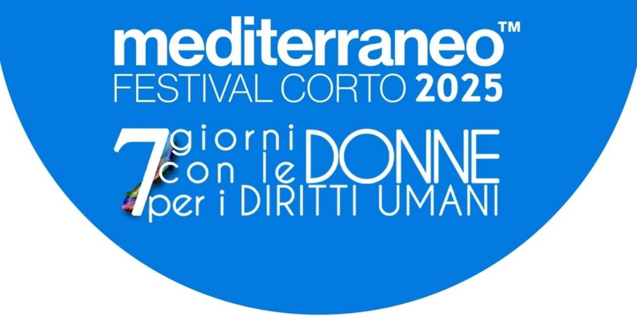 diamante,calabria,diritti,donne,umani,rassegna,festival,corto,cinema,sport,letteratura,mostre,amnesty,italia,memoria,storia,argentina,desaparecidos,equità,genere