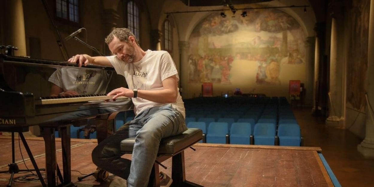 campania,pomigliano,jazz,festival,musica,concerto,vesuvio,stazione,circumvesuviana,live,programma,serate,artisti,spagna,italia,pianoforte,tromba,sassofono,orchestra,giovani