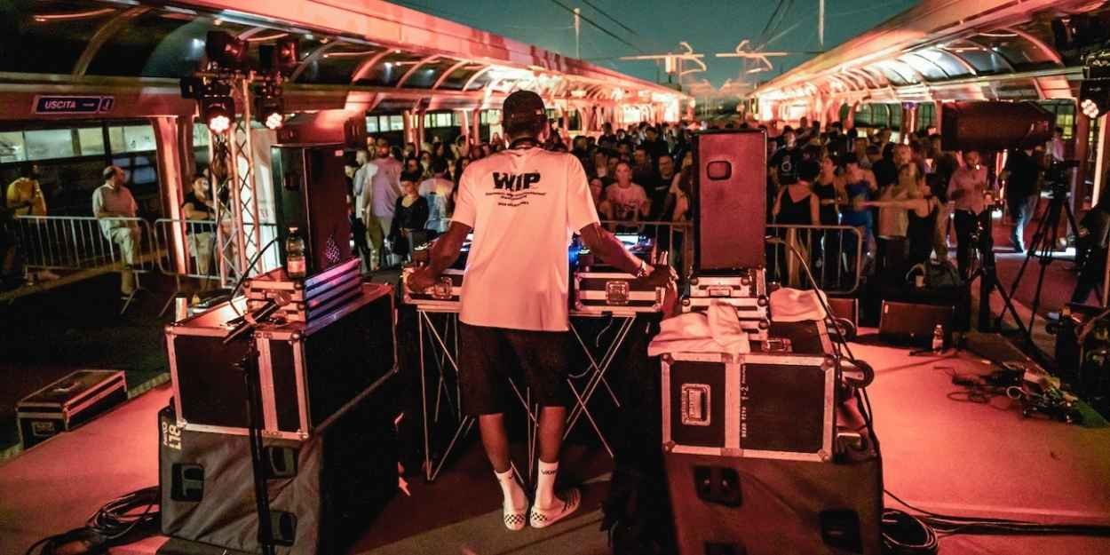 campania,pomigliano,jazz,festival,musica,concerto,vesuvio,stazione,circumvesuviana,live,programma,serate,artisti,spagna,italia,pianoforte,tromba,sassofono,orchestra,giovani