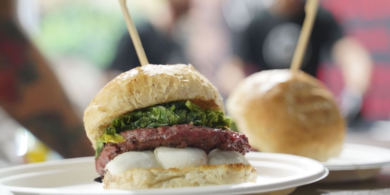 napoli,campania,bufala,mozzarella,enogastronomia,festival,evento,agroalimentare,ittico,conoscenza,sostenibilità,alimentazione,degustazioni,laboratori,showcooking,tradizione,filiera,prodotti,gastronomia,settembre