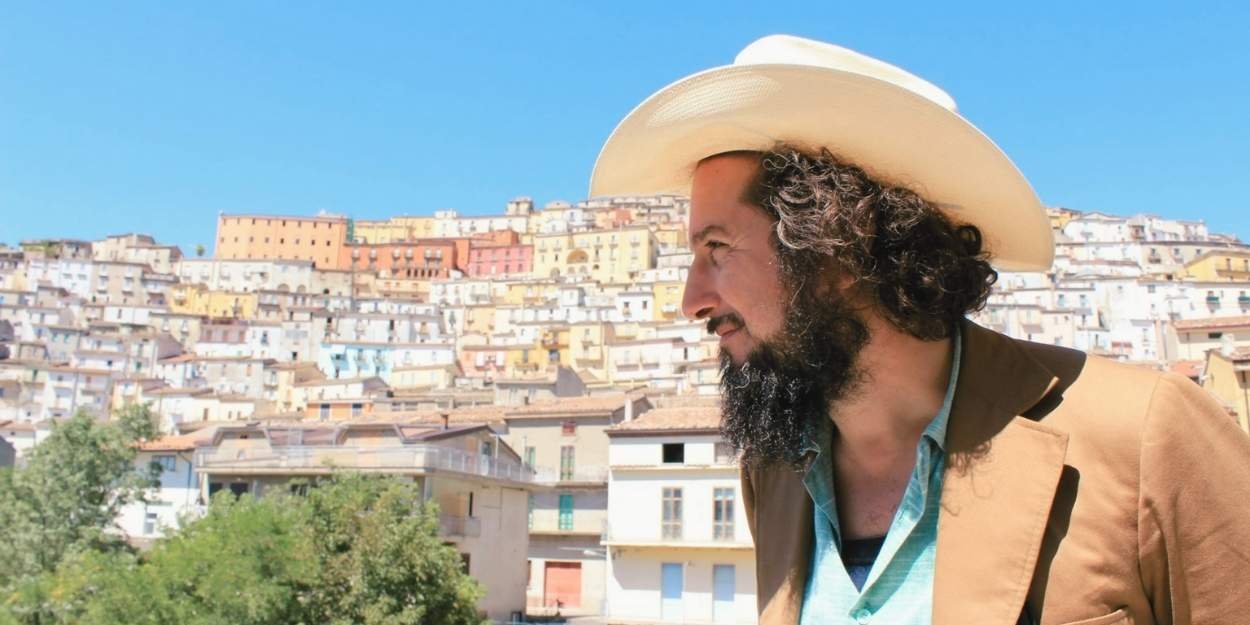 sponzfest,calitri,cairano,campania,irpinia,capossela,musica,concerti,festival,cultura,arte,eventi,letteratura,reading,cinema,incontri,performance,tradizione,comunità,eden