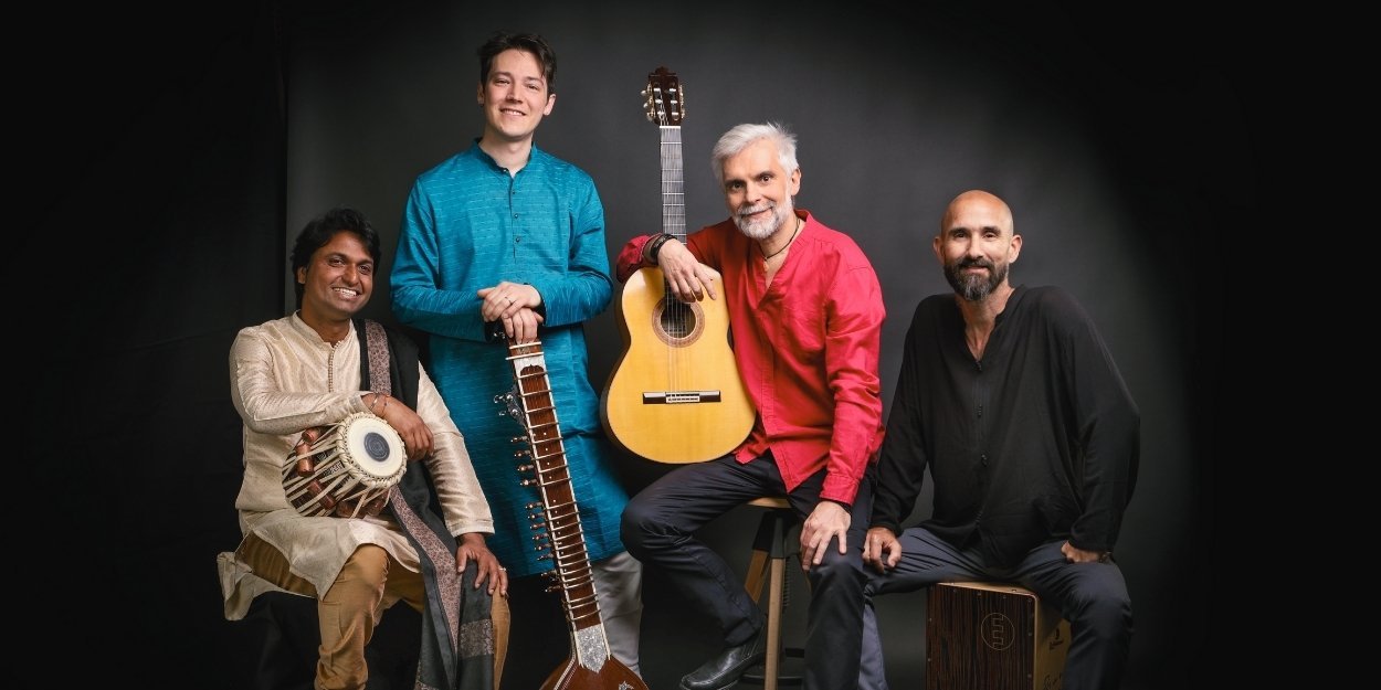 altamura, puglia, musica, concerti, rassegna, murgia, flamenco, india, world, folk, jazz, organetto, violino, sitar, tabla, cajon, masseria, festival, estate, cultura