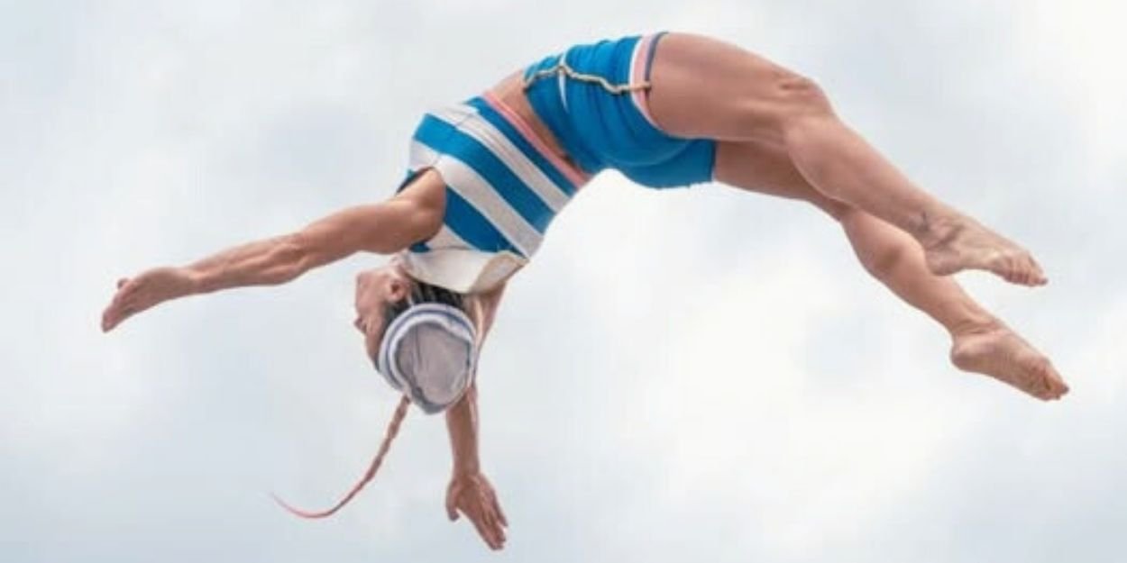 valdemone,festival,isnello,2025,circo,giocoleria,spettacolo,musica,acrobazie,teatro