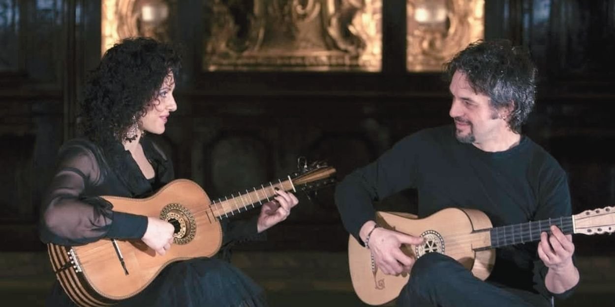 puglia,murgia,altamura,santeramo,musica,festival,concerti,agosto,cantigas,spagna,medievale,tradizione,popolo,folk,chitarra,cultura,arte,patrimonio,worldmusic,etnico