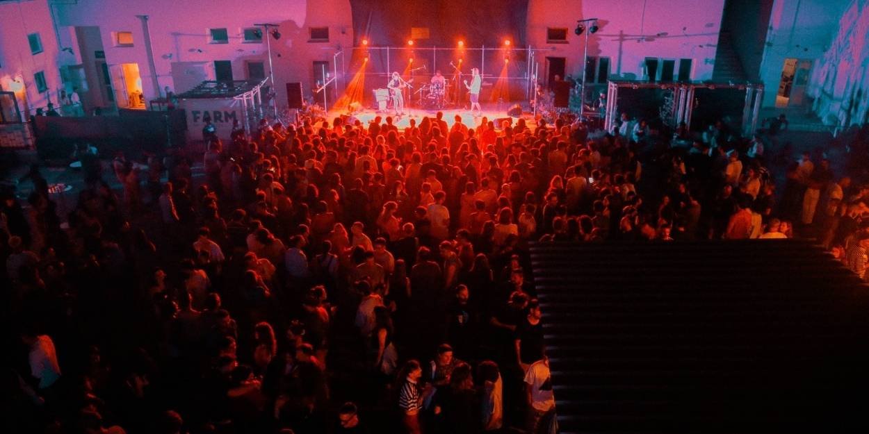 littlefarmfestival,putignano,alberobello,puglia,musica,cinema,festival,concerti,estate,agosto,arte,live,dj,cortometraggi,eventi,worldmusic,spettacolo,cultura,sostenibilità