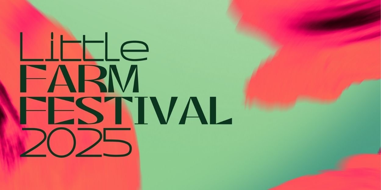 littlefarmfestival,putignano,alberobello,puglia,musica,cinema,festival,concerti,estate,agosto,arte,live,dj,cortometraggi,eventi,worldmusic,spettacolo,cultura,sostenibilità
