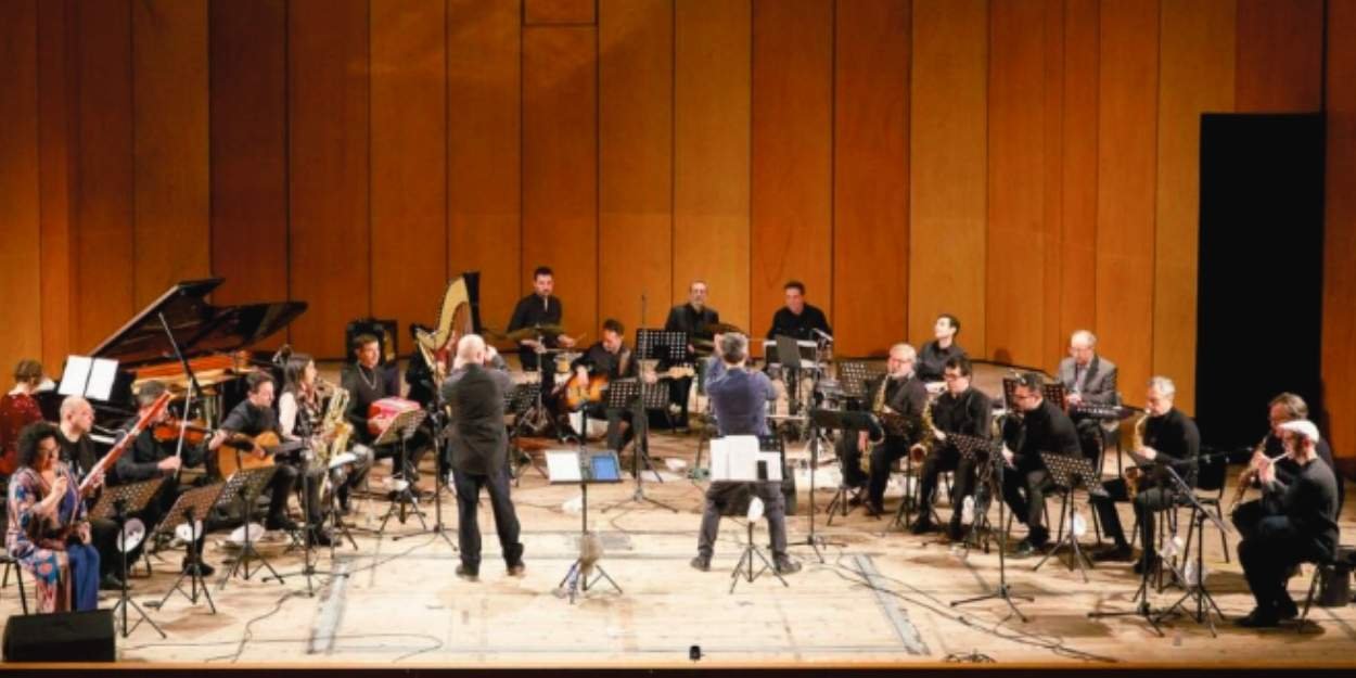 sicilia,naxos,taormina,teatro,musica,jazz,concerto,orchestra,filarmonica,girotto,bordonaro,giudei,tradizione,cultura,eventi,archeologia,parco,spettacolo,rassegna,agosto