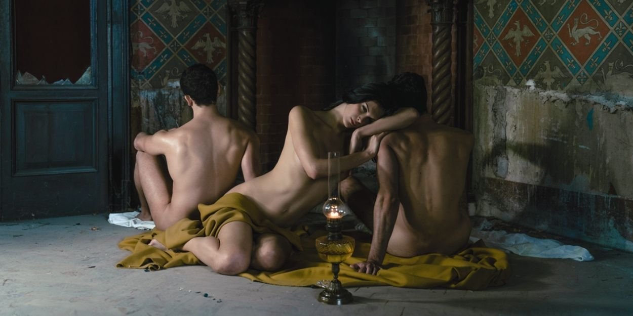 photographilìa, fotografia, sicilia, noto, mostra, esposizione, arte, artisti, estate, cultura, immagini, onirico, simbolismo, sale, rassegna, evento, pubblico, contemporaneo, itinerario, dialogo