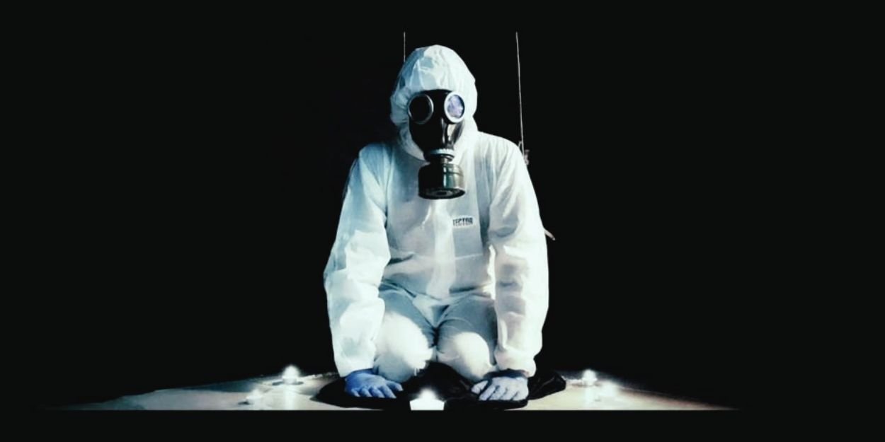 pedrasetsonus,jazz,sardegna,mogoro,domusnovas,godano,mebitek,damiani,concerto,festival,musica,cantautorato,elettronica,contrabbasso,quartetto,clarinetto,arte,cultura,eventi,italia