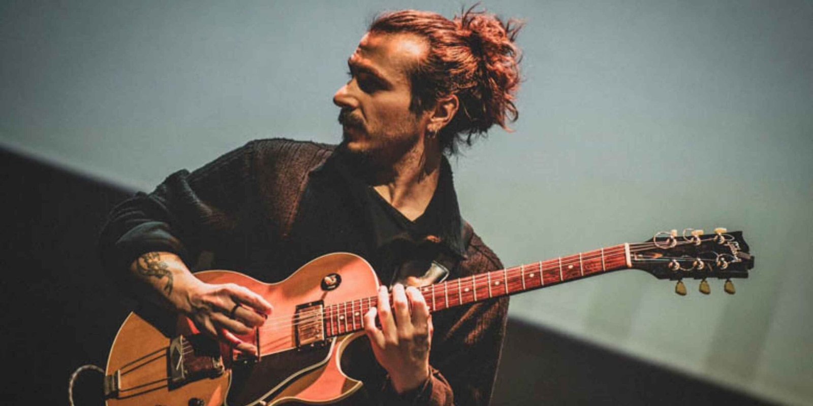 pedrasetsonus,jazz,sardegna,festival,musica,concerti,agosto,eventi,cultura,arte,provelive,babyjazz,shiatsu,biglietti,partner,collaborazioni,comuni,territorio,soundcheck,attività