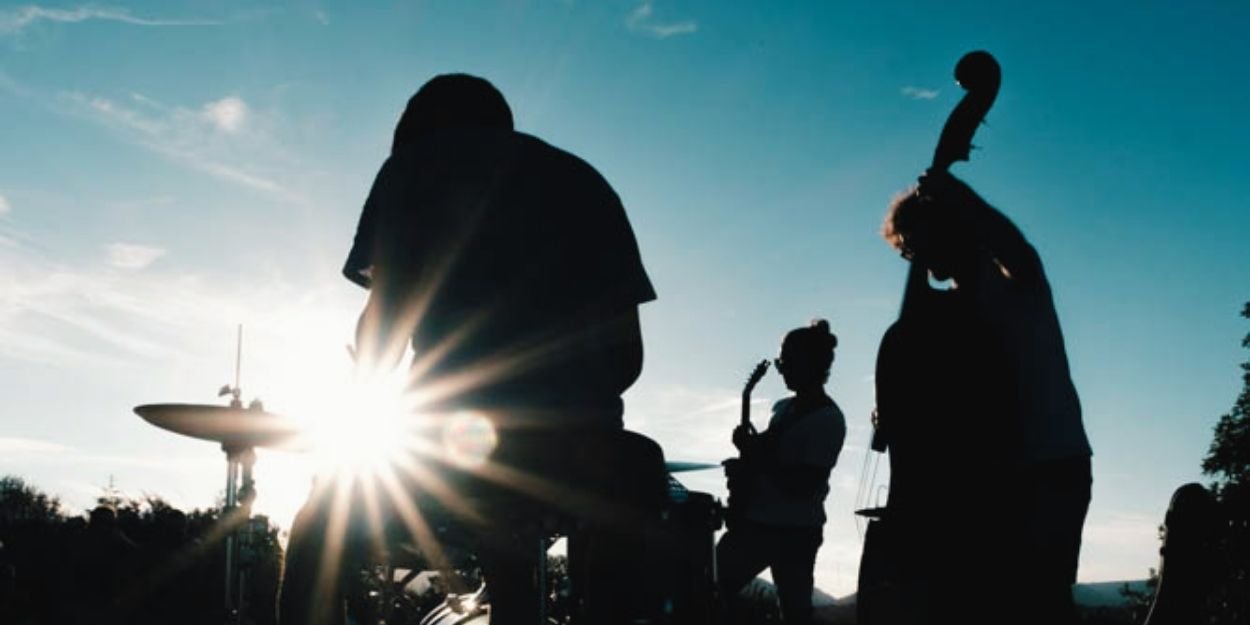 sardegna,jazz,santeodoro,festival,musica,concerti,gallura,rosenwinkel,stephens,pastorino,pradal,milone,filippi,mello,zappareddu,improvvisazione,urburners,vassallo,mostre,cultura