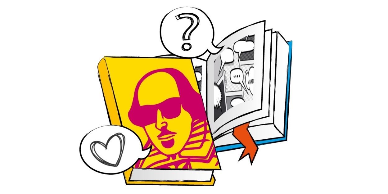 sardegna,pimentel,festival,fumetto,tesoriafumetti,letteratura,nuvole,mostre,masterclass,cinema,autori,ospiti,incontri,scuoladelfumetto,cagliari,comune,assonanze,graphicnovel,zagor,topolino