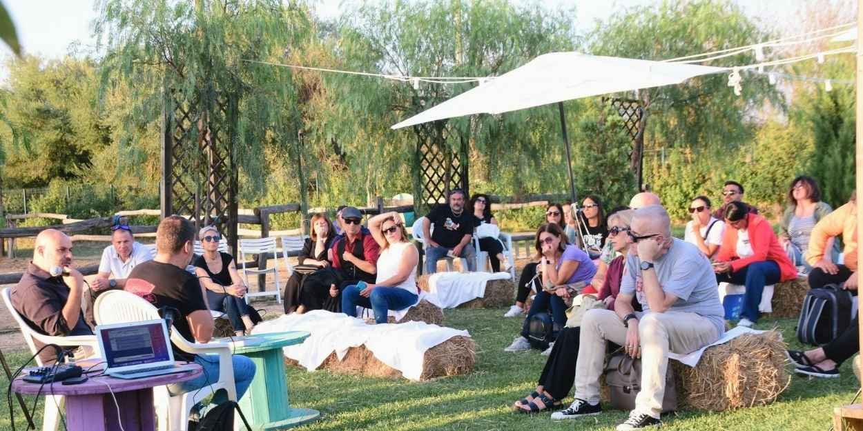 sardegna,pimentel,festival,fumetto,tesoriafumetti,letteratura,nuvole,mostre,masterclass,cinema,autori,ospiti,incontri,scuoladelfumetto,cagliari,comune,assonanze,graphicnovel,zagor,topolino