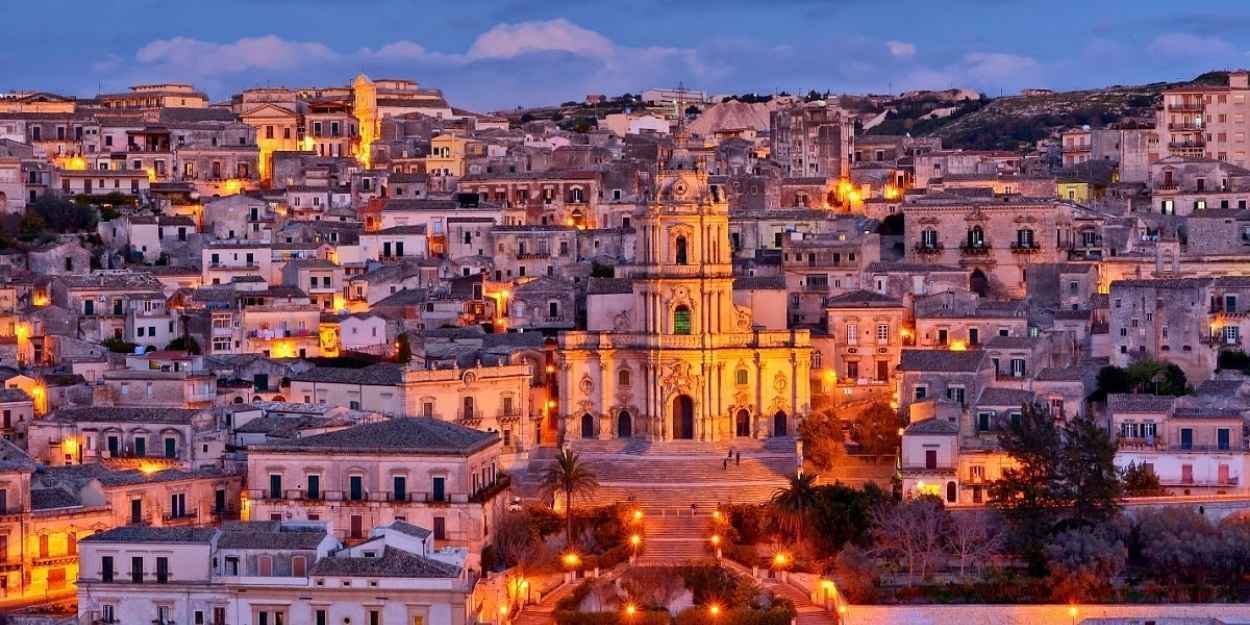 sicilia,modica,festival,elettronica,musica,sperimentazione,barocco,arte,sonorità,performance,concerti,italia,argentina,berlino,francia,dj,producer,immersivo,isulafactory,cultura