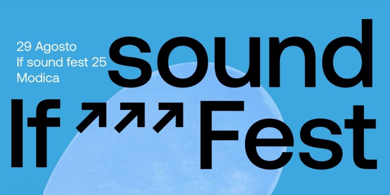 sicilia,modica,festival,elettronica,musica,sperimentazione,barocco,arte,sonorità,performance,concerti,italia,argentina,berlino,francia,dj,producer,immersivo,isulafactory,cultura