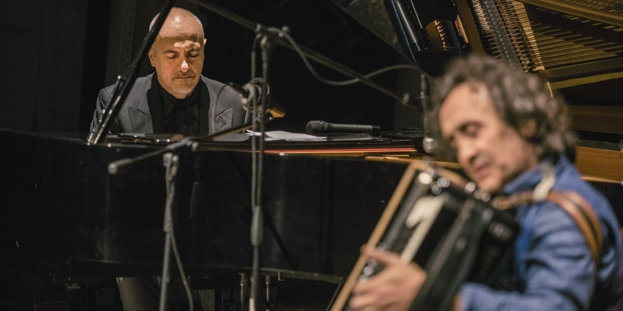 noto,notomusica,festival,musica,concerto,pianoforte,fisarmonica,rea,biondini,italia,sicilia,agosto,improvvisazione,canzone,autori,conte,paoli,collegiodeigesuiti,spettacolo,biglietti








