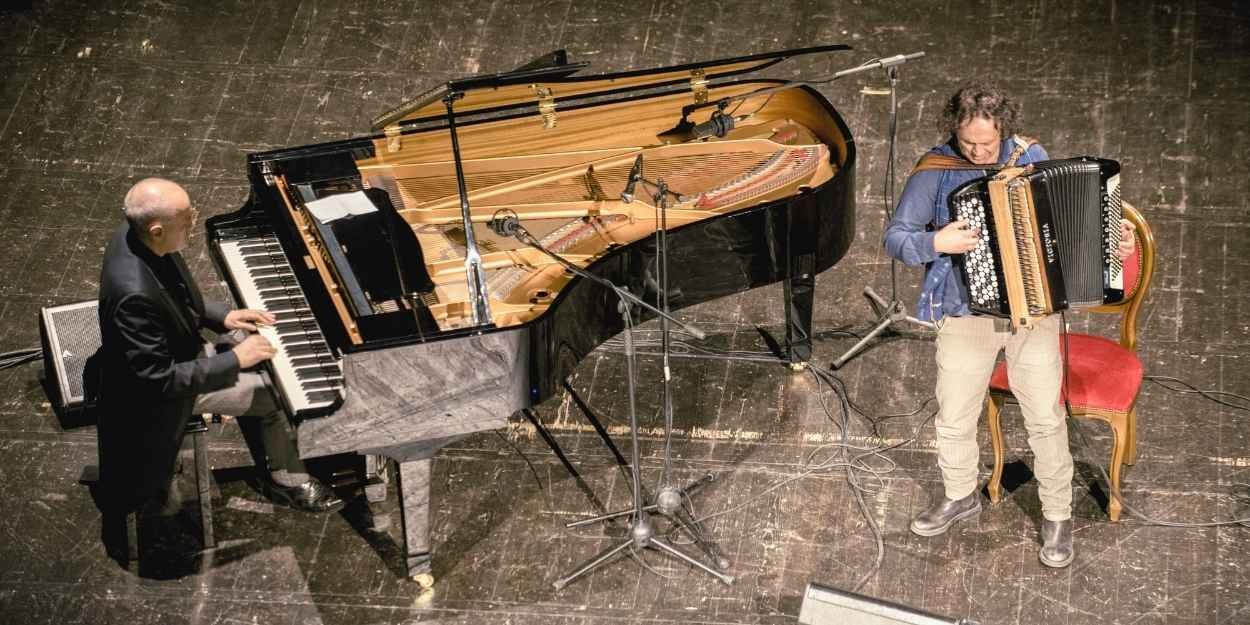 noto,notomusica,festival,musica,concerto,pianoforte,fisarmonica,rea,biondini,italia,sicilia,agosto,improvvisazione,canzone,autori,conte,paoli,collegiodeigesuiti,spettacolo,biglietti