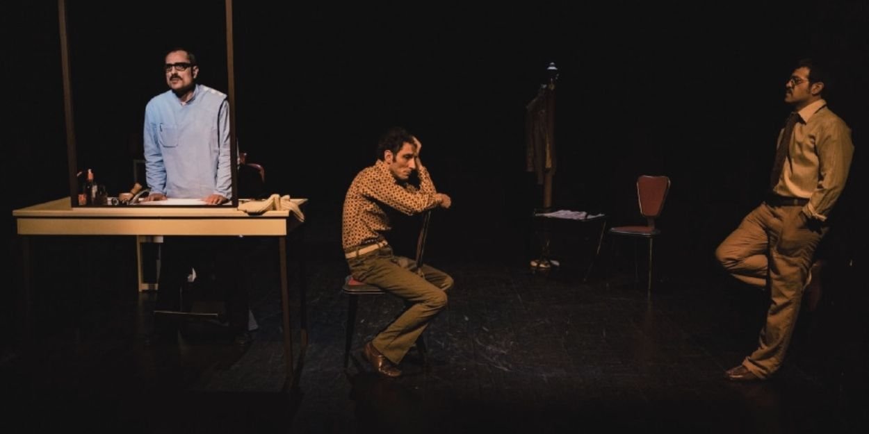 sicilia,giardininaxos,taormina,nike,teatro,danza,drammaturgia,zappalà,instrumentjam,occam,arimatea,currò,bonaffini,calabrò,failla,castrogiovanni,farruggio,moro,parco,spettacoli