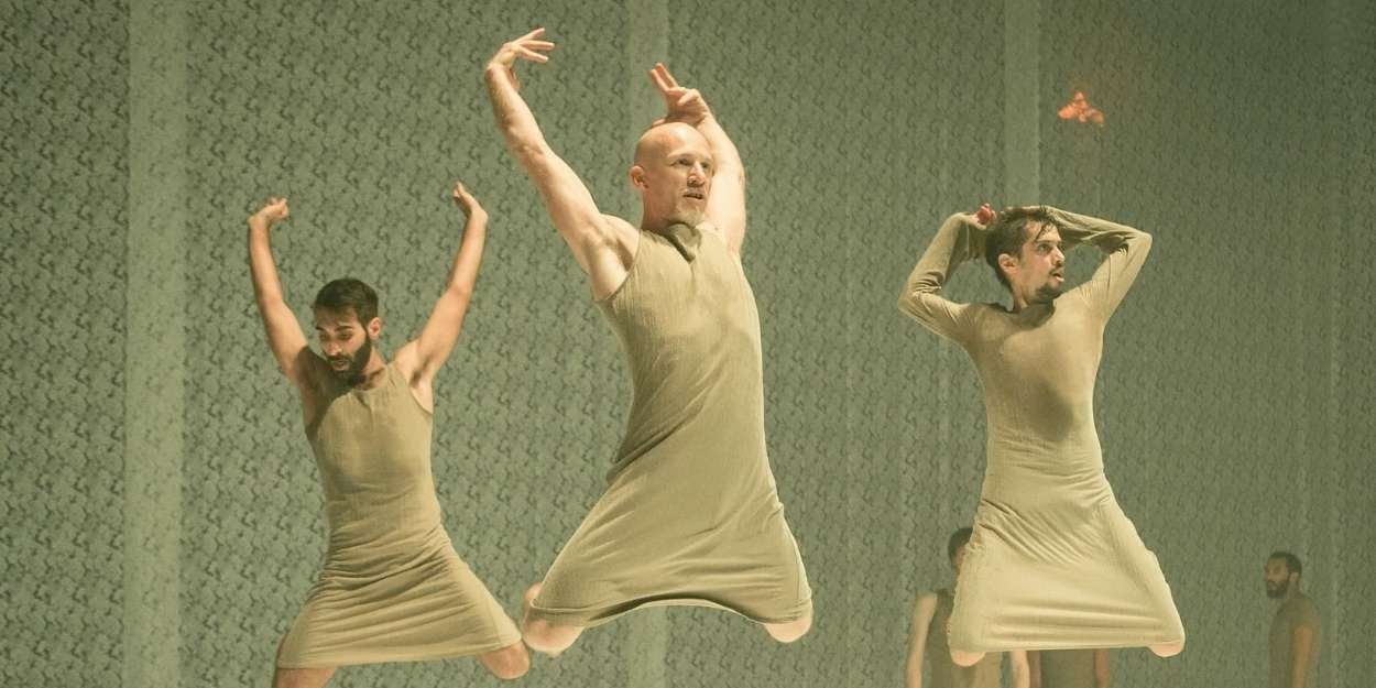 sicilia,giardininaxos,taormina,nike,teatro,danza,drammaturgia,zappalà,instrumentjam,occam,arimatea,currò,bonaffini,calabrò,failla,castrogiovanni,farruggio,moro,parco,spettacoli