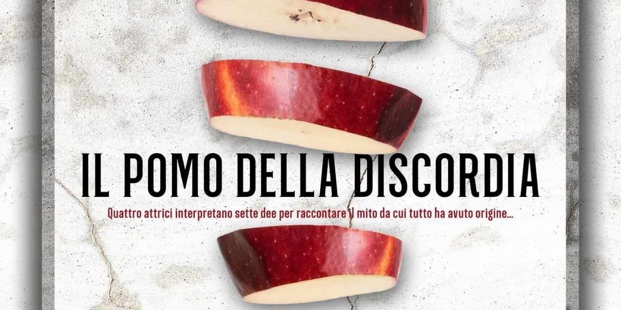 catania,sicilia,teatro,mito,psiche,drammaturgia,regia,attrici,estate,festival,gam,spettacolo,classico,archetipi,afrodite,atena,era,orofino,rondinelli,made