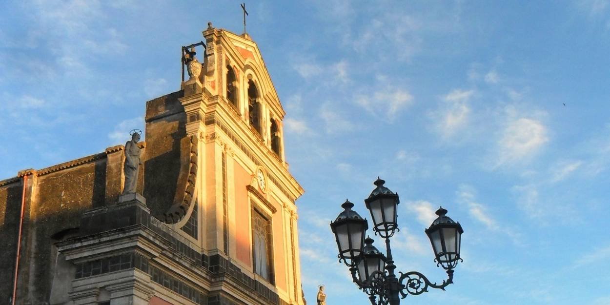 lino,patruno,minnie,minoprio,jazz,show,mascalucia,catania,sicilia,concerto,musica,swing,band,parco,trinità,manenti,violino,tromba,vibrafono,pianoforte