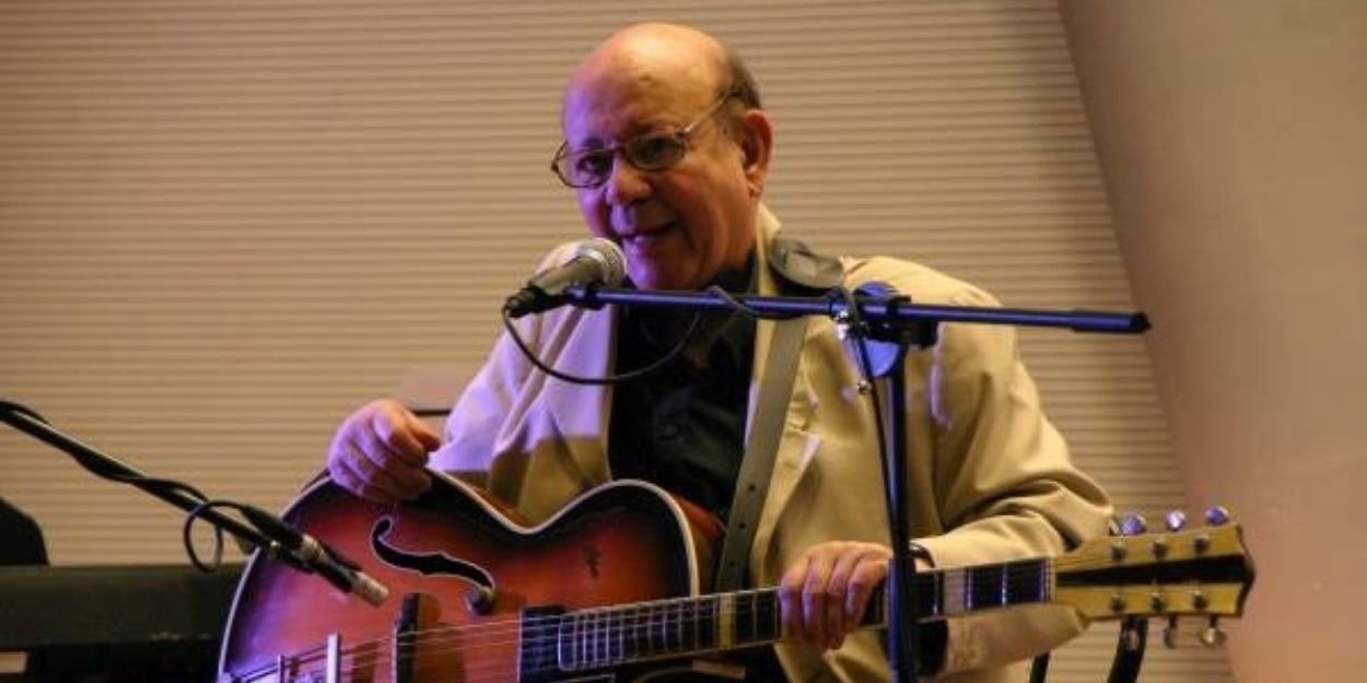 lino,patruno,minnie,minoprio,jazz,show,mascalucia,catania,sicilia,concerto,musica,swing,band,parco,trinità,manenti,violino,tromba,vibrafono,pianoforte