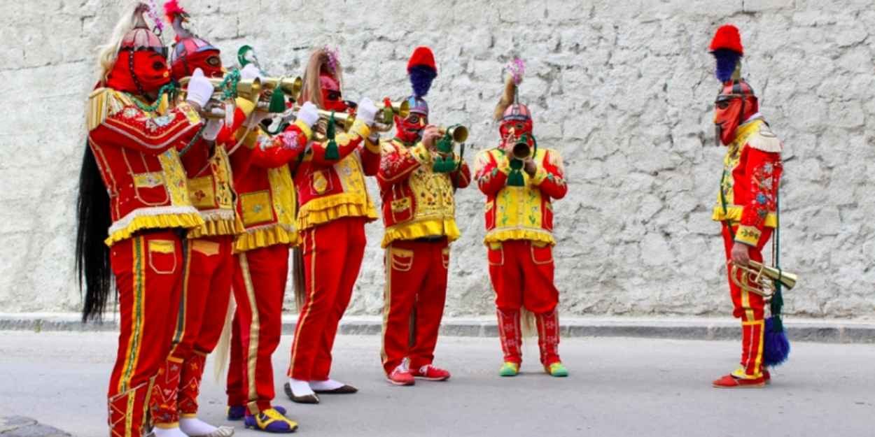 sicilia,naxos,taormina,teatro,musica,jazz,concerto,orchestra,filarmonica,girotto,bordonaro,giudei,tradizione,cultura,eventi,archeologia,parco,spettacolo,rassegna,agosto