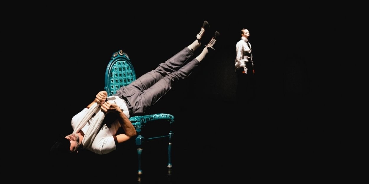 sicilia,serradifalco,performare,festival,danza,contemporanea,teatro,coreografia,spettacoli,residenze,workshop,arte,comunità,musica,performance,barocco,vr,immersione,corpo,ricerca