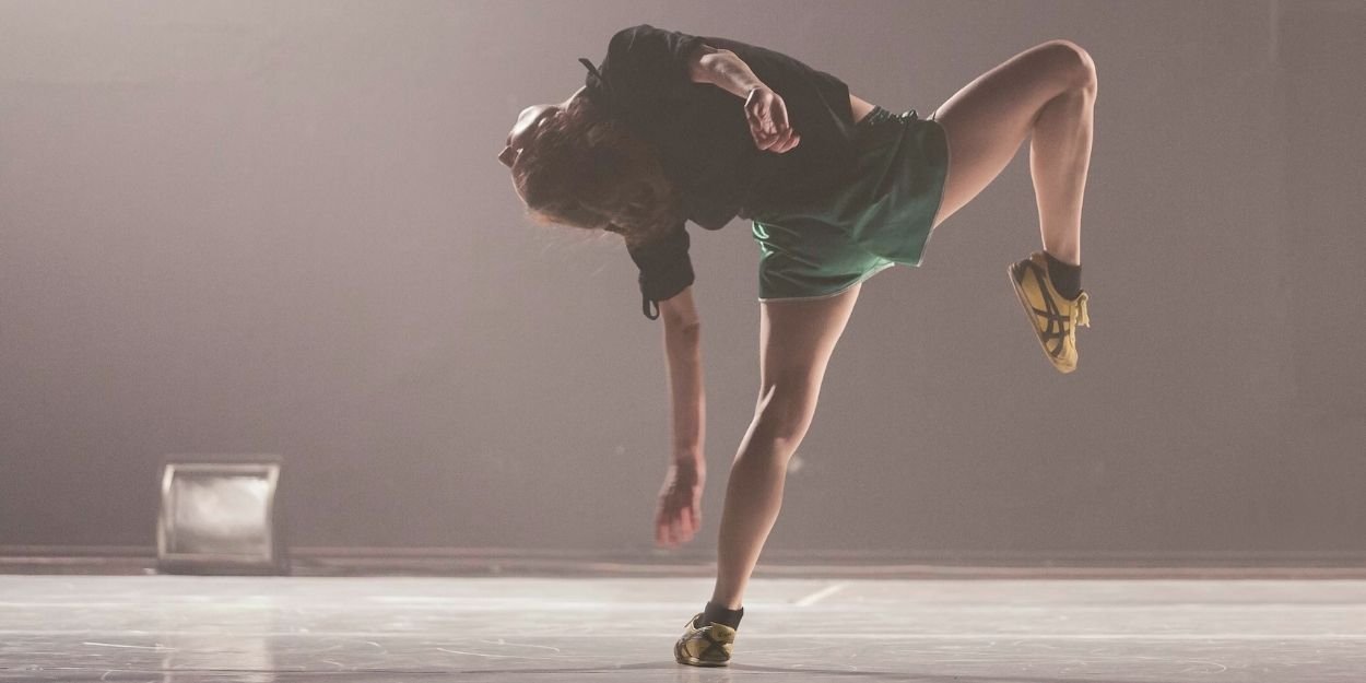 sicilia,serradifalco,performare,festival,danza,contemporanea,teatro,coreografia,spettacoli,residenze,workshop,arte,comunità,musica,performance,barocco,vr,immersione,corpo,ricerca