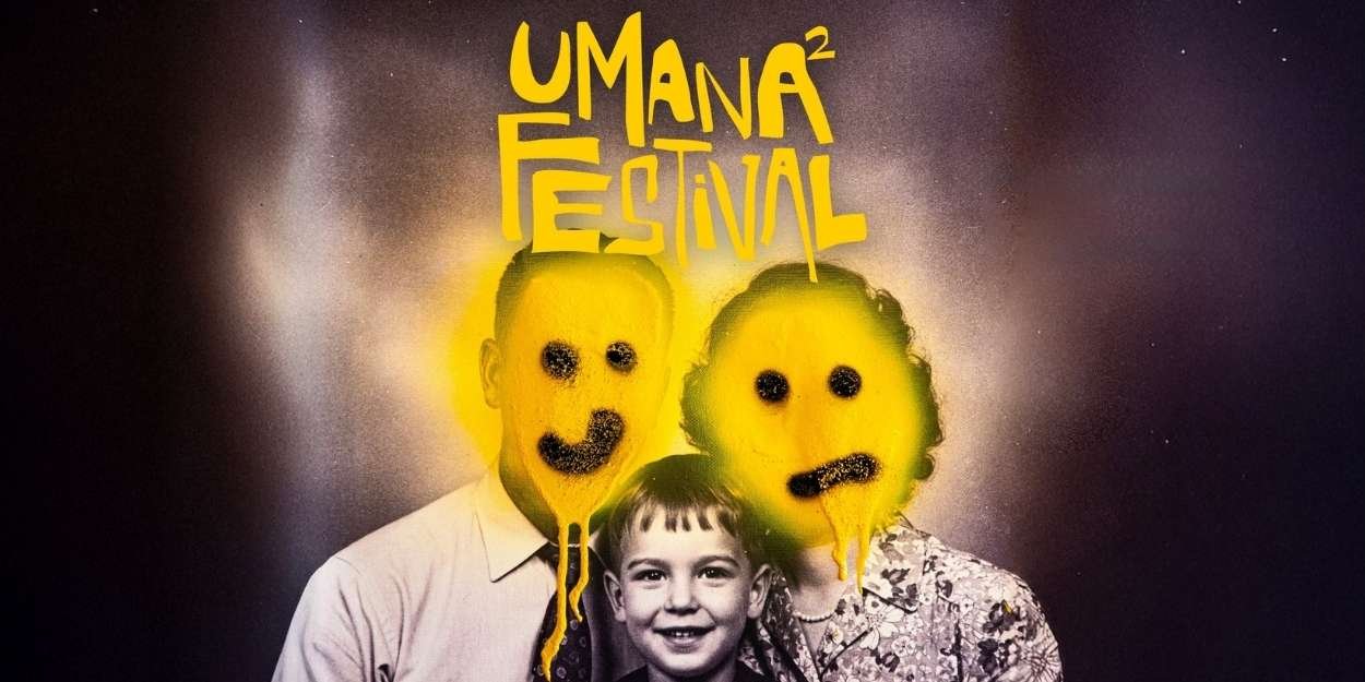 umana²,festival,cultura,contemporanea,patti,sicilia,messina,teatro,fotografia,mostra,installazioni,musica,conversazioni,diritti,sanità,lavoro,geopolitica,arte,letteratura,performance