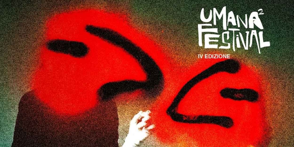 umana²,festival,cultura,contemporanea,patti,sicilia,messina,teatro,fotografia,mostra,installazioni,musica,conversazioni,diritti,sanità,lavoro,geopolitica,arte,letteratura,performance