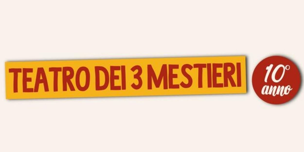 standup,comedy,messina,teatro,spettacolo,estate,augusto,micali,giampilieri,roma,rai,radio2,collettivo,broncio,apericena,prenotazioni,whatsapp,evento,umorismo,monologo