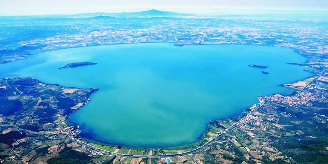 umbria,trasimeno,torricella,malanotte,festival,miccichè,mediooriente,cultura,libri,musica,documentario,memoria,storia,italia,curdi,giornalismo,editoria,proteste,incontri,teatro