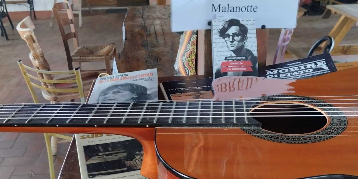 umbria,trasimeno,torricella,malanotte,festival,miccichè,mediooriente,cultura,libri,musica,documentario,memoria,storia,italia,curdi,giornalismo,editoria,proteste,incontri,teatro