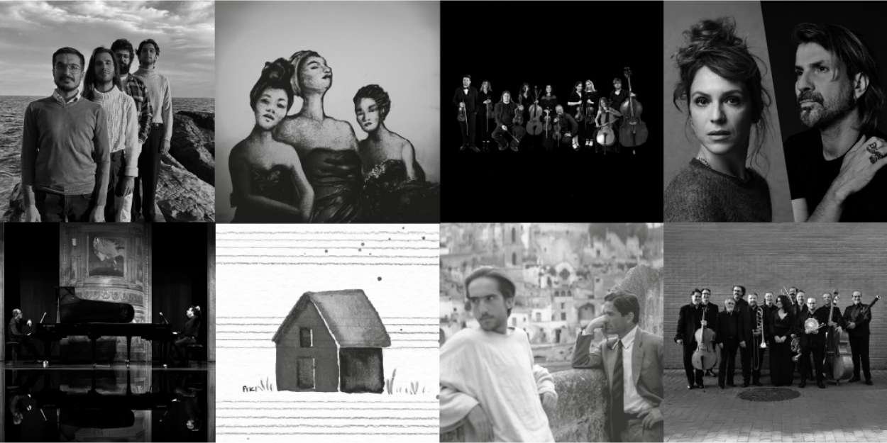 umbria,festival,musica,teatro,orvieto,terni,narni,perugia,acquasparta,classica,opera,concerti,spettacoli,conferenze,cultura,arte,ensemble,quartetto,recital,itinerante