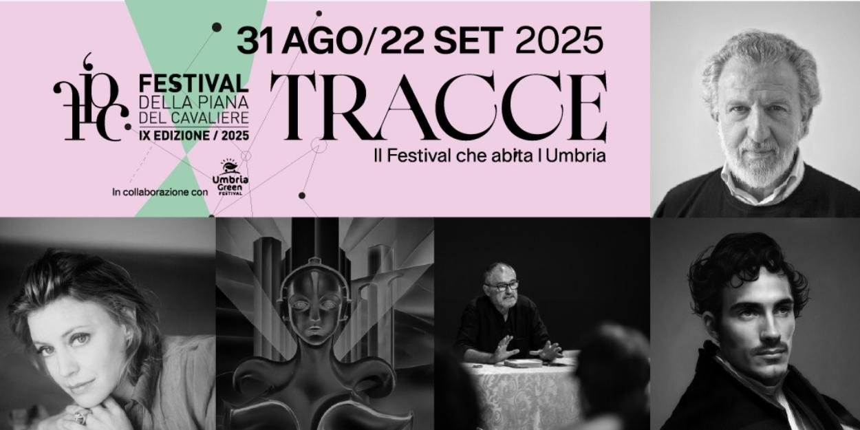 umbria,festival,musica,teatro,orvieto,terni,narni,perugia,acquasparta,classica,opera,concerti,spettacoli,conferenze,cultura,arte,ensemble,quartetto,recital,itinerante