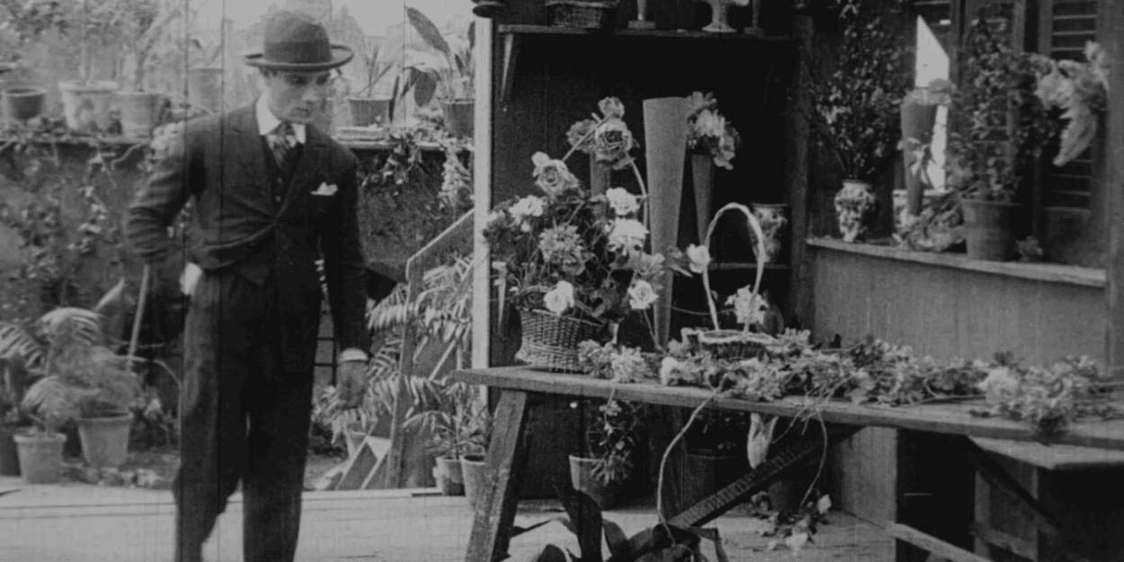 vicolicorti,massafra,puglia,cinema,cortometraggi,festival,registi,proiezioni,masterclass,amnesty,diritti,archivio,mostra,installazioni,letteratura,libri,chaplin,musica,arte,cultura