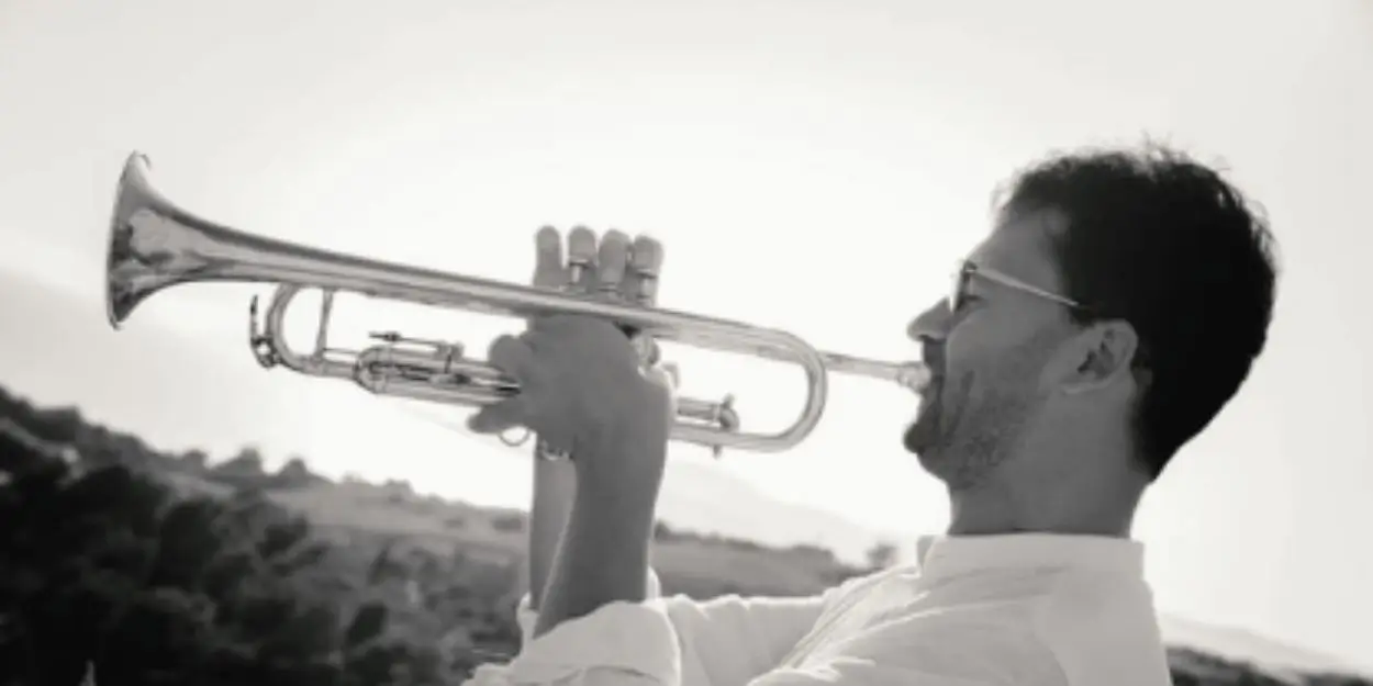 jazz,battiati,festival,musica,concerto,quartetto,tromba,pianoforte,contrabbasso,batteria,improvvisazione,swing,standard,composizioni,libro,cultura,estate,sicilia,catania,eventi