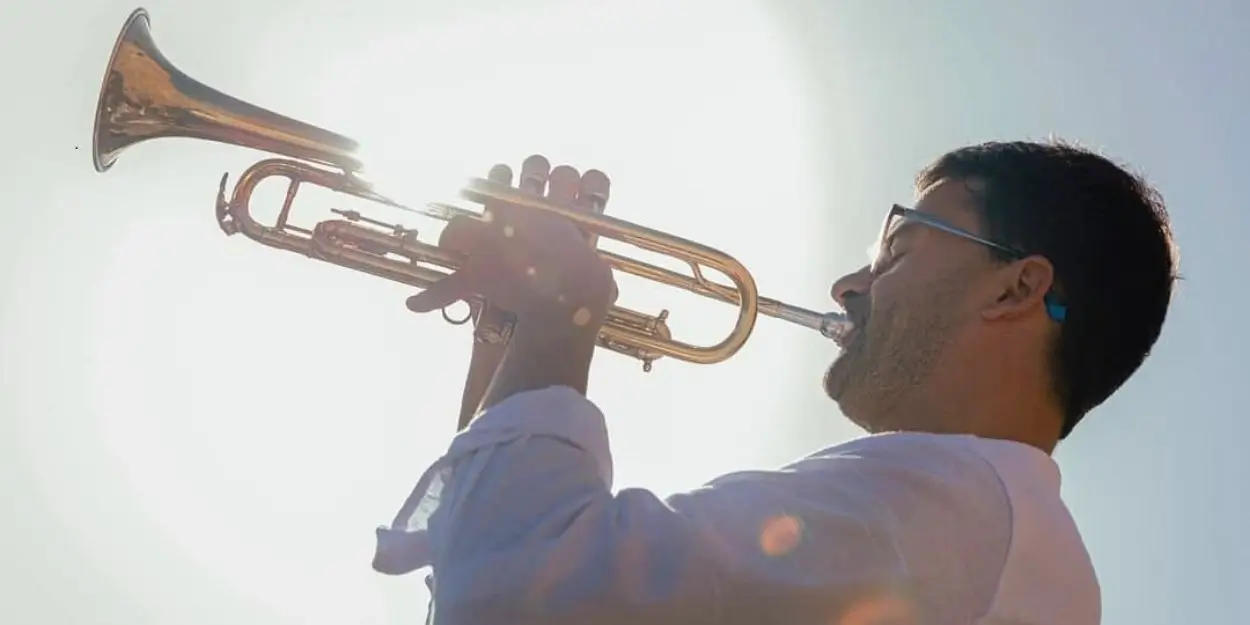 jazz,battiati,festival,musica,concerto,quartetto,tromba,pianoforte,contrabbasso,batteria,improvvisazione,swing,standard,composizioni,libro,cultura,estate,sicilia,catania,eventi