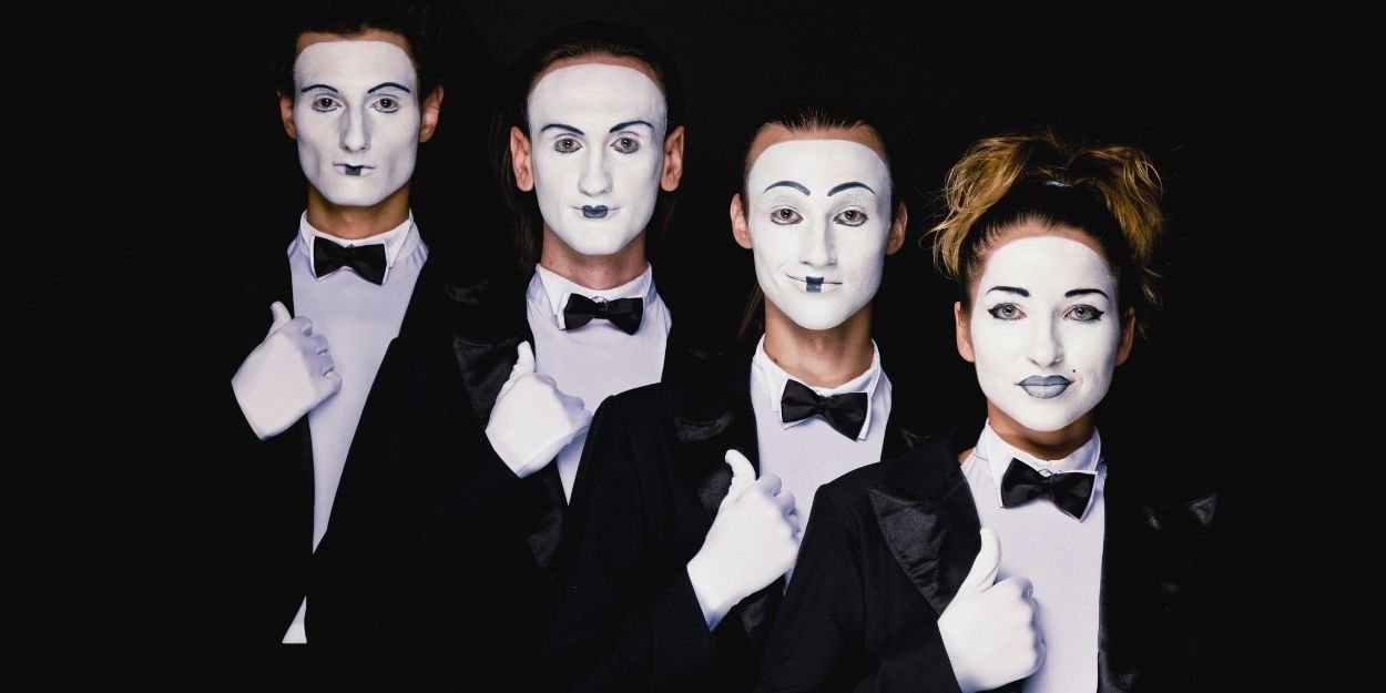 brindisi,festival,teatro,danza,circo,prosa,mimo,estate,spettacolo,arte,inclusione,sociale,puglia,carovigno,mesagne,erchie,sanpietrovernotico,carcere,musica,performance