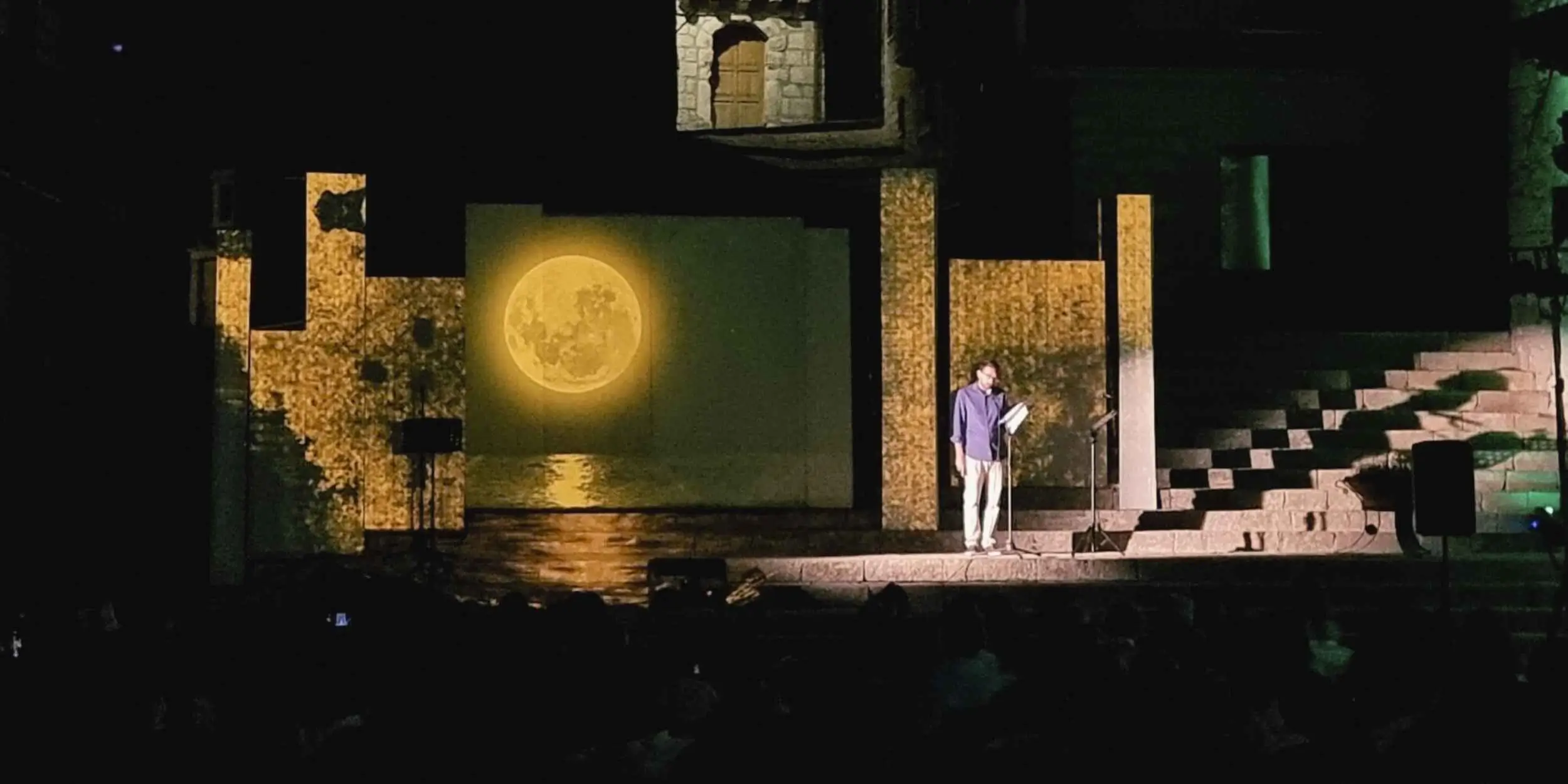 comet poesia festival 2025 estate, agosto, sicilia, teatro, spettacolo, poesia, cultura, evento, culturale, paesi , siciliani