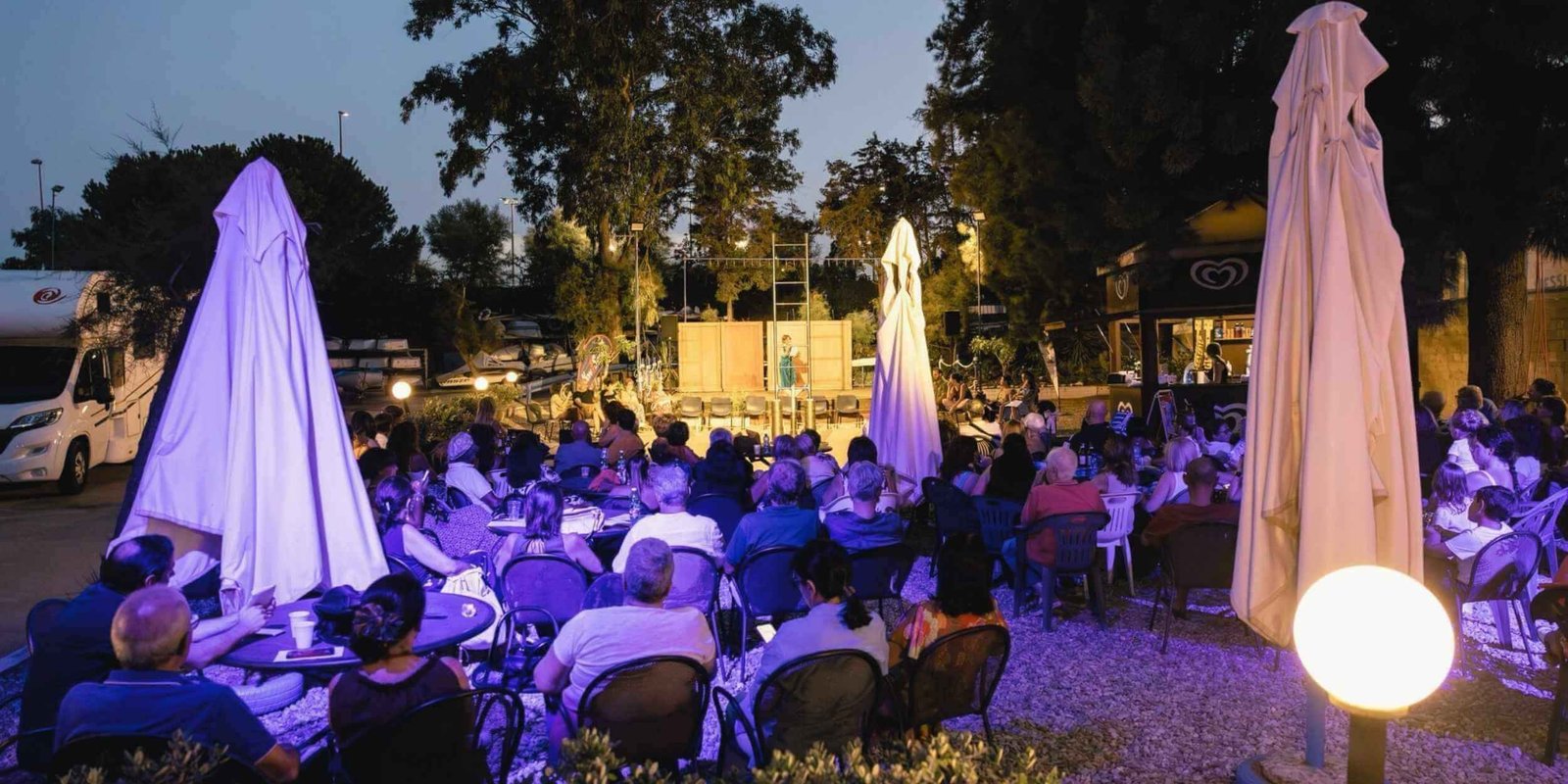 messina cortile teatro festival estate 2025 eventi sicilia agosto spettacoli spettacolo teatrale serata