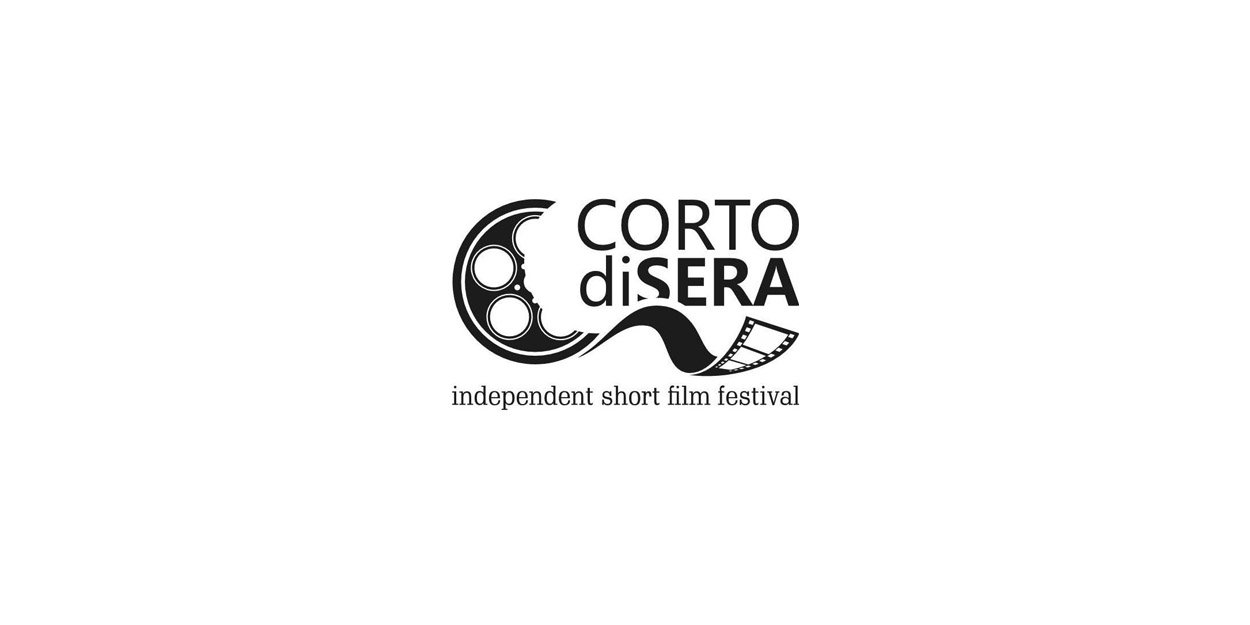 corto,sera,itala,sicilia,festival,cortometraggi,cinema,indipendente,premi,vincitori,italia,internazionali,memoria,cultura,pubblico,giuria,estate,eventi,arte