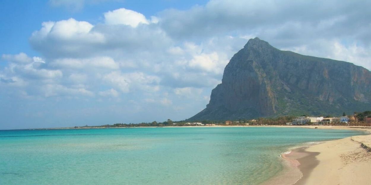 couscousfest,raf,shakalab,serenabrancale,fedez,gemellidiversi,sanvitolocapo,sicilia,concerti,musica,pop,reggae,hiphop,jazz,cultura,gastronomia,couscous,festival,eventi,spettacoli