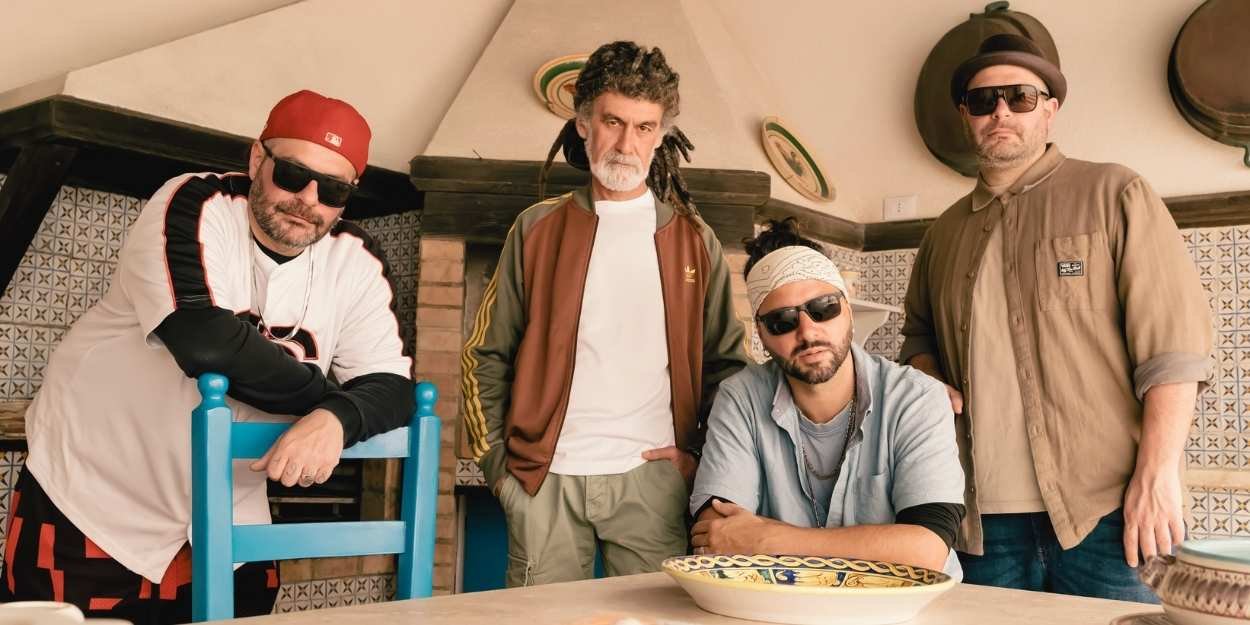 couscousfest,raf,shakalab,serenabrancale,fedez,gemellidiversi,sanvitolocapo,sicilia,concerti,musica,pop,reggae,hiphop,jazz,cultura,gastronomia,couscous,festival,eventi,spettacoli