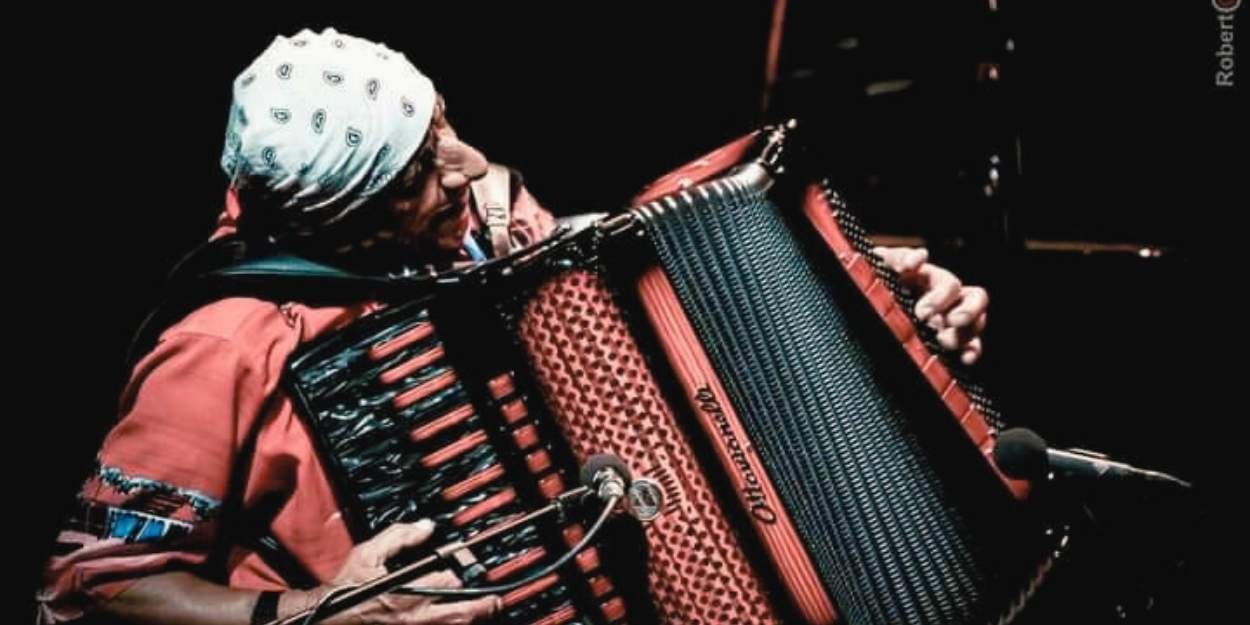 dromos,tadasuni,fordongianus,isole,festival,jazz,sardegna,musica,concerto,argia,urru,stanleyjordan,salis,murgia,thackray,garcia,arpxp,oreglo,motimo,freakmotel