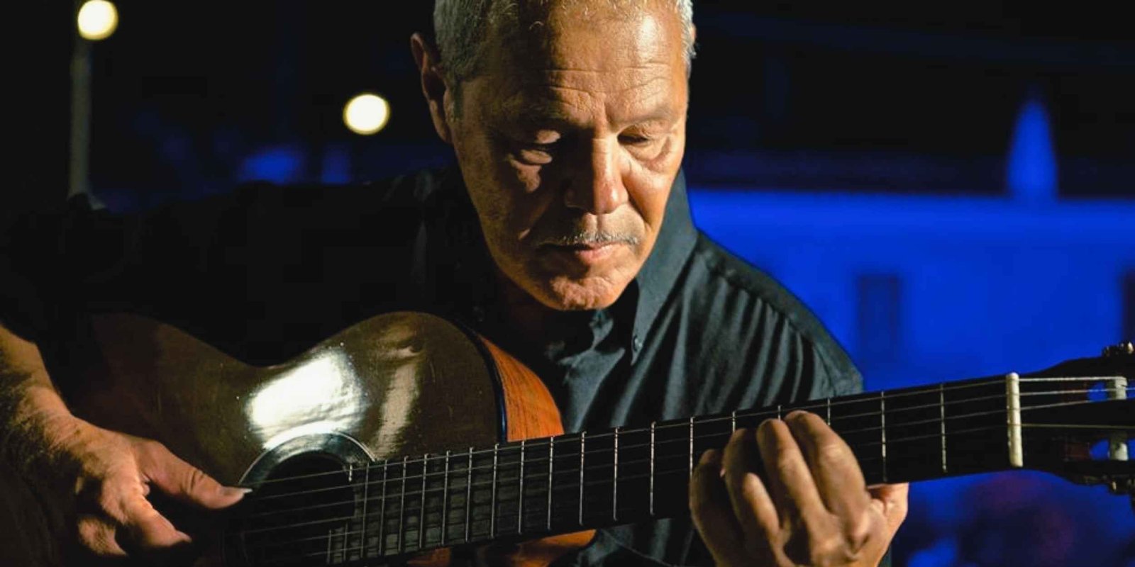 dromos, sardegna, oristano, riola, marrubiu, sinis, agricoltura, sostenibilità, musica, rap, tradizione, concerto, degustazioni, festival, estate, cultura, eventi, territorio, gastronomia, biglietti