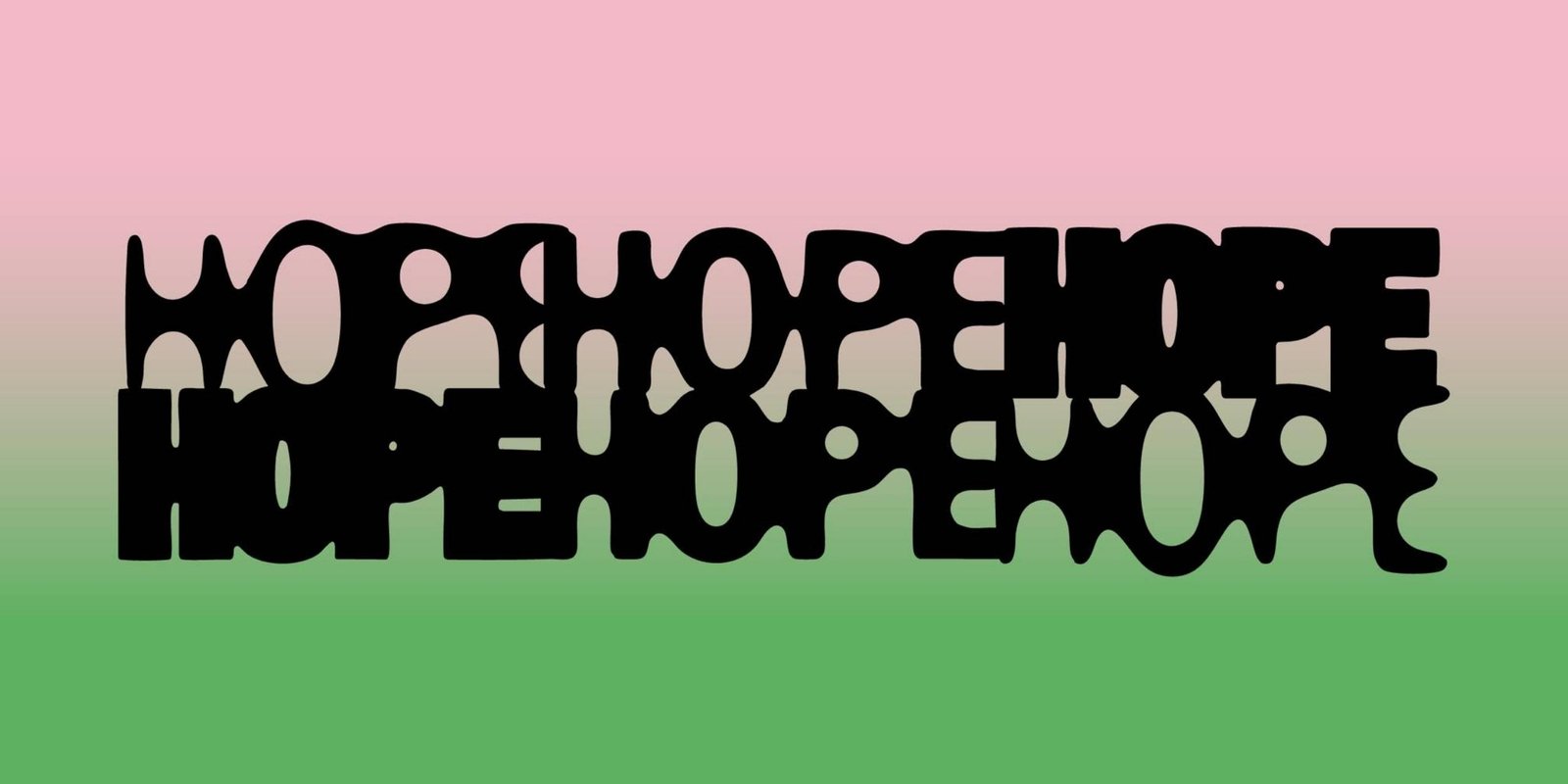 dromos, sardegna, oristano, riola, marrubiu, sinis, agricoltura, sostenibilità, musica, rap, tradizione, concerto, degustazioni, festival, estate, cultura, eventi, territorio, gastronomia, biglietti